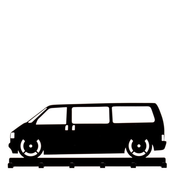 Originalbild T4